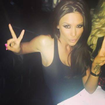 Божинов на море с любовницата видяна 12871 коментари 14