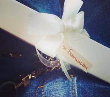 Алисия скарала Николета и Валери! Ни Ло опитва да си го върне!