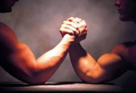 Митко Петров взе златен медал на Световното по канадска борба – SportVox