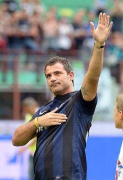 Деян Станкович