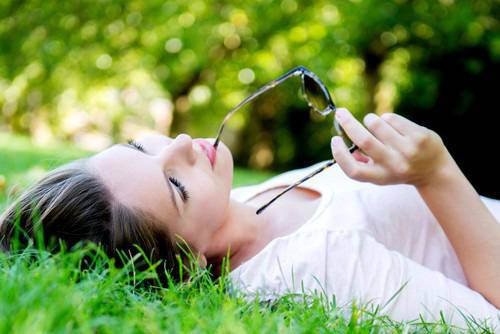 Как да му кажа, че съм девствена?