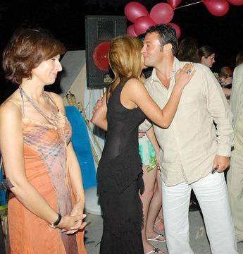 Ексхумират труп на удавник заради убийството на Георги Илиев