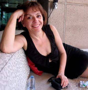 Връщат „Искрено и лично“ с Миглена Ангелова в ТВ7