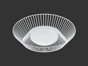 Осветление за дома