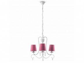 Детско осветление