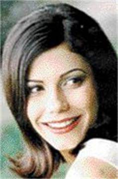 Честит рожден ден на Мария Райчева