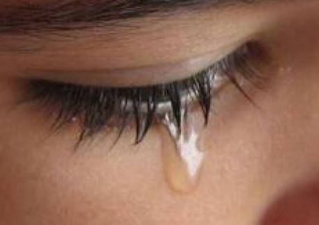 Кредит на починал родител към ДСК оставя три деца на улицата