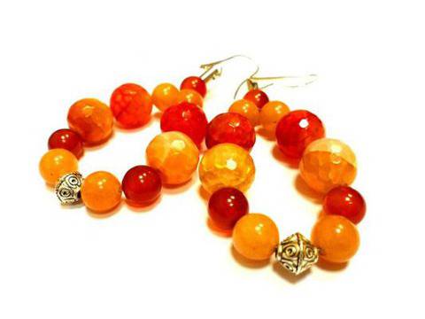 МЕГАСМАРТ БЪЛГАРИЯ ЕООД: E10007