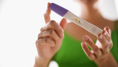 ШОК! Вижте какви тестове за бременност продават!