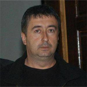 Родителите на Чироза от „Килърите 3“: Синът ни помагаше на младите хора 2163