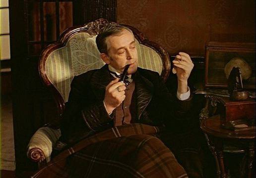 Намиране на скрити камери и подслушвателни устройства