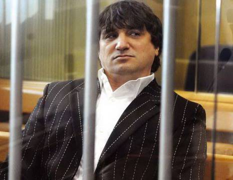 България в паника, пускат Сретен Йосич на свобода