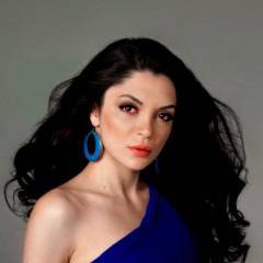 Гигова остави политиката заради ”Голата истина”