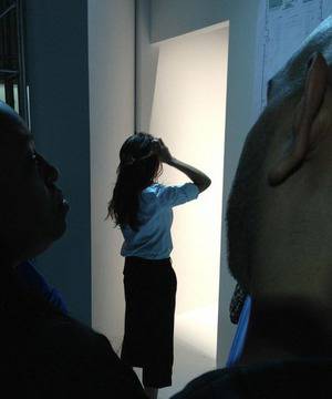 Пролет 2014 според Виктория Бекъм видяна 7399 коментари 6