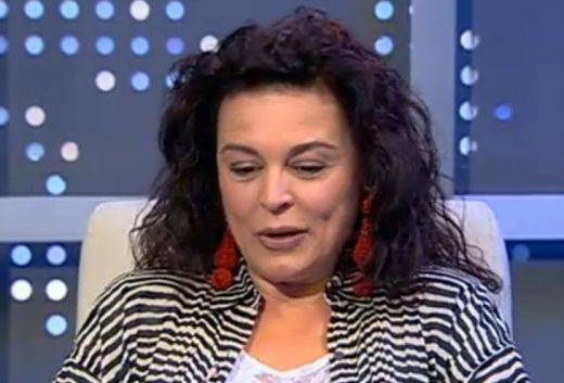 Ана Мария Петрова-Гюзелева: Възрастовата разлика със съпруга ми Никола не ми е тежала