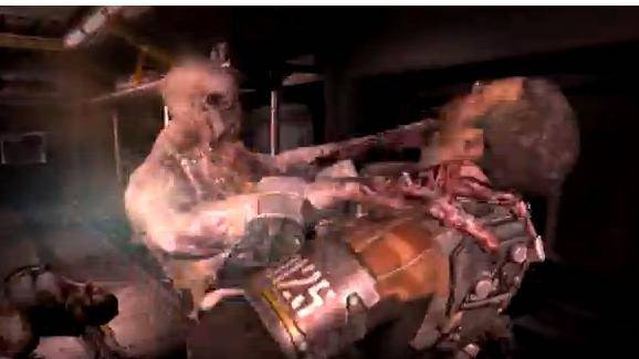 Най-кървавите начини да умреш