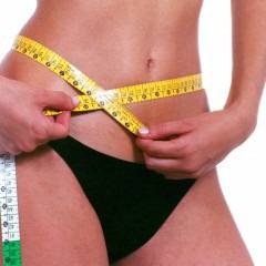 Какви са причините диетата да не действа