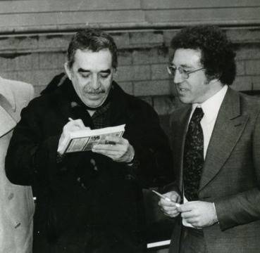 Проф. Румен Стоянов: Джагаров ми предложи да участвам в “партийния живот”