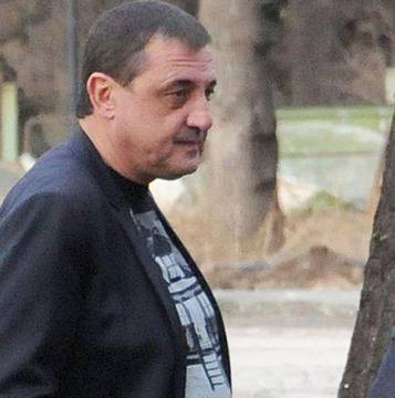 Прокуратурата подхвана шефа на “Титан”