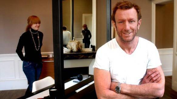 Най-добрите фризьори в света