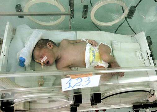 Най-голямата катастрофа за България предстои!