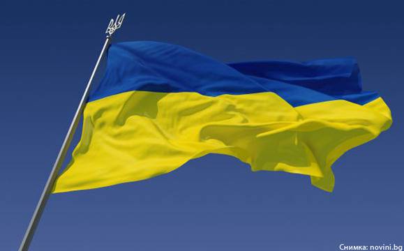 Украйна открива почетно консулство в Бургас