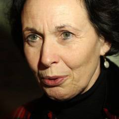 Комбинации от шуслерови соли за жената