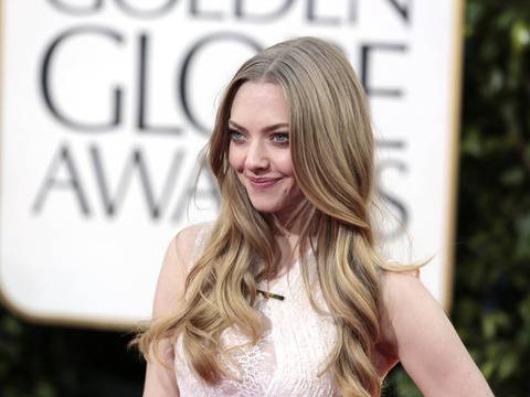 Здрава и лъскава коса през есента! Как?