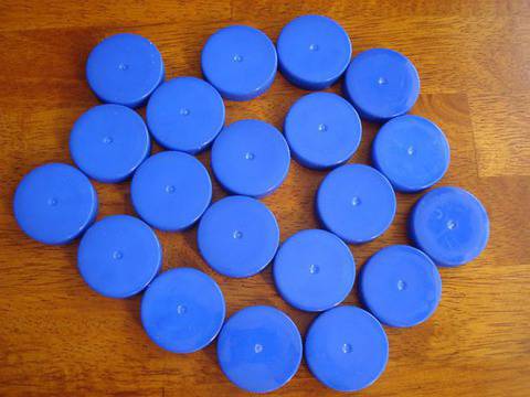 Направи си сам мемори игра видяна 2823 коментари 1