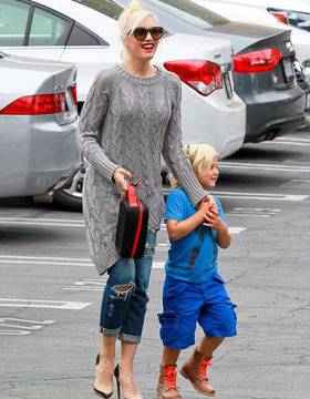 Време е за пуловери! видяна 9946 коментари 17