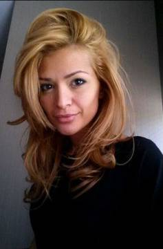 Преслава – красива и без капка грим! видяна 14352 коментари 25