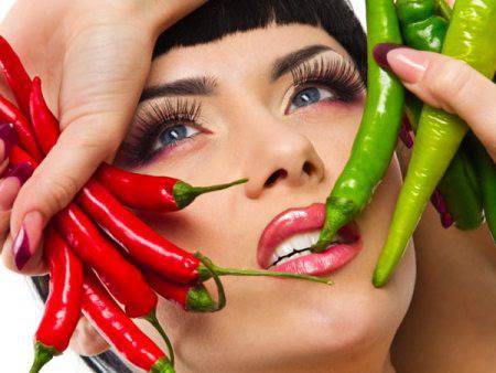 8 природни средства срещу гастрит!