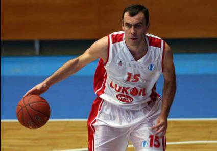 Кариерата на Тодор Стойков в цифри и факти