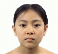 Уникално видео онагледява процеса на остаряване