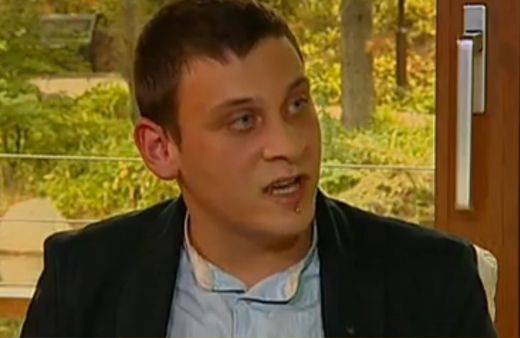 Георги Флоров: Агенциите за статисти набират платени протестиращи