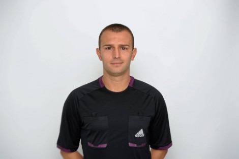 Сватбата ще свири Левски – Лудогорец, Георги Йорданов пратен в Пловдив – SportVox