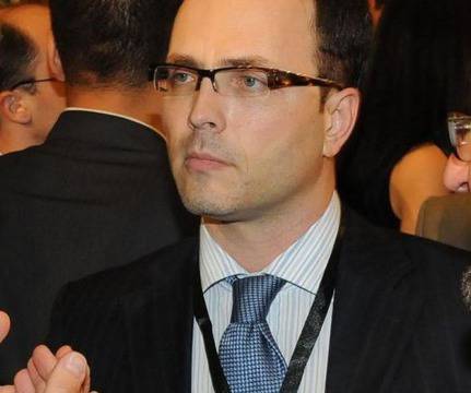 Стоян Мавродиев пред „Дер Щандарт“: Дянков, Трайков и Иво Прокопиев ощетиха България с 87 млн. лева