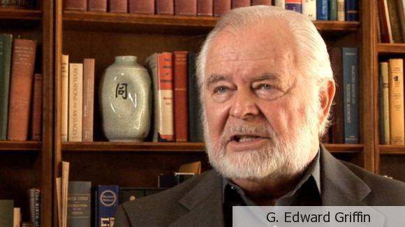 windowsnikolai – Николай Николов: ТАЙНИ ОБЩЕСТВА И ФАРМАЦЕВТИЧНАТА МАФИЯ ОТ ГОДИНИ КРИЯТ ОБИКНОВЕН ВИТАМИН, УБИЕЦ НА РАКА