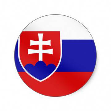 Шестима словашки футболисти за задържани заради уреждане на мачове
