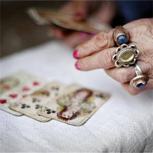 Ясновидка: Бойко Борисов може да се се върне на власт през 2015-a година 11 2096