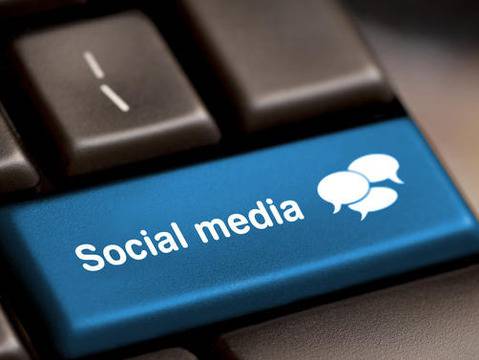 Бъдещето на социалните мрежи