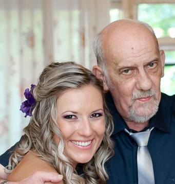 Проф. Николай Балевски: Два милиона дка бяха екологично чисти територии, къде са те сега?