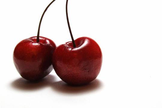 Черешите – позволеното изкушение! здравословно