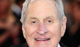 Почина бащата на аудио системата Dolby Surround