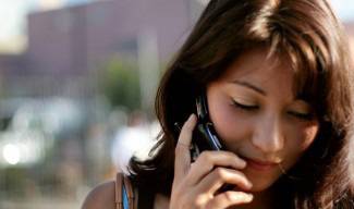 В кои държави са най-високите сметки за GSM?