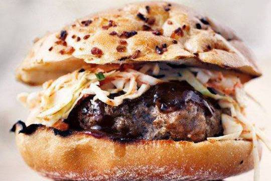 10 неща от ежедневието, които бавно ни убиват