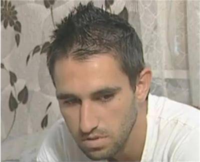 Джуркаеф: Сиси натопил Килърите 3, за да поеме дрогата в Централния затвор