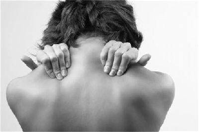 Как да се избавите от болките в гърба