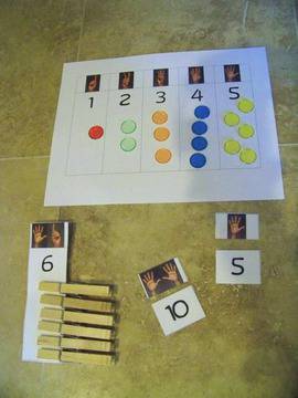 Математика за всички