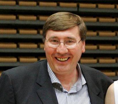 Георги Глушков: Въпросът е да има ли подмладяване в националния